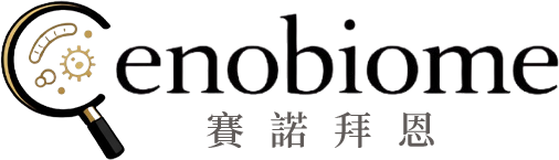 賽諾拜恩 益生菌與舒壓保健推薦
